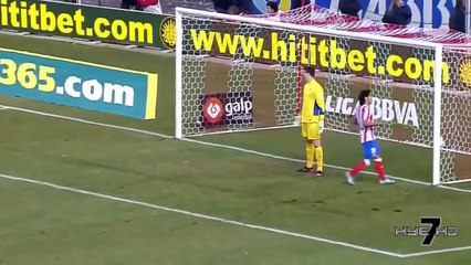 أجمل 10 أهداف لميسي