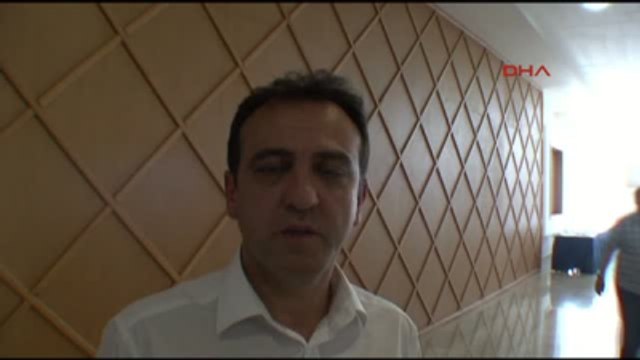 Türk Doktor, Geliştirdiği Rahim Ağzı Kanseri Tedavi Yöntemini Dünyaya Anlatıyor