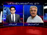 ASKKS Khawaja Asif Karachi Safora Goth Killing-002-13-05-15-MPEG-4