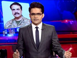 ASKKS Sharjeel Memon Karachi Safora Goth Killing-002-13-05-15-MPEG-4