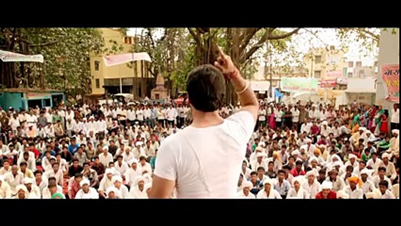Guddu Rangeela trailer out