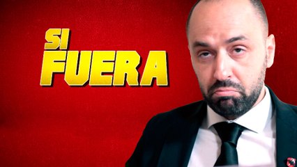 Si mentir fuera imposible