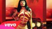 Nicki Minaj ft. Janet Jackson - Antidote ft. Whitney Houston (Audio) HD VEVO