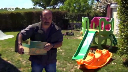 France’s Le Pen Family Feud: Inside the Turmoil in the National Front 🇫🇷