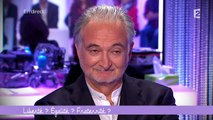 Echange Zemmour-Attali #CSOJ