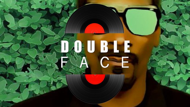 Bush de Snoop Dogg : un album ensoleillé ou confus ?