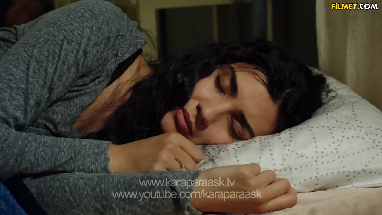 مسلسل العشق المشبوه 47 الجزء الثاني الحلقة 34 مترجمة اعلان 1