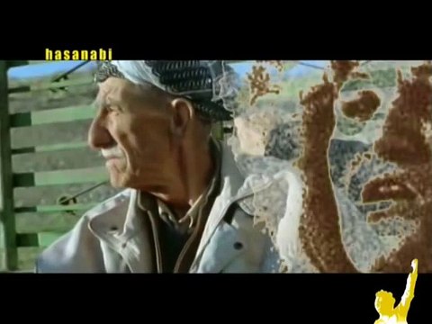 Selda Bağcan-Ağladım Anne