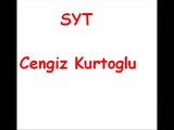 SYT Cengiz Kurtoglu liselim