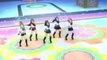 Pretty Rhythm Dear My Future - PURETTY -「Cheki☆Love」(épisode 17)