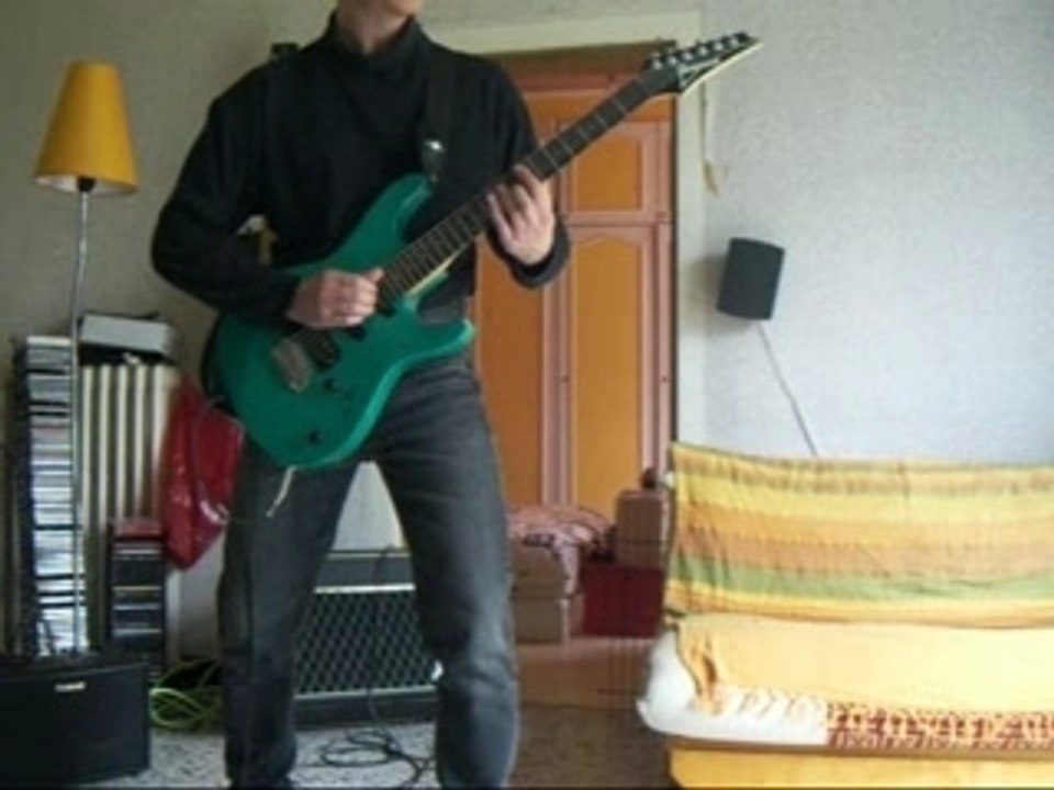 Honky tonk woman 2