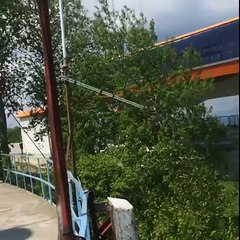 Maranki Hoca Tarihi Osmanlı Şehri Üsküpte...