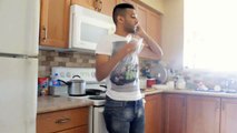 Desi moms find out everything! Video vine by Zaid Ali T