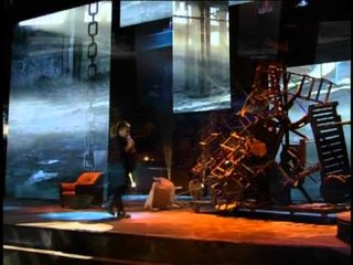 Aiza Seguerra's 'ANO'NG NANGYARI SA ATING DALAWA' Live Performance at Himig Handog!
