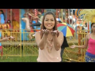 GOT TO BELIEVE Music Video by Juris