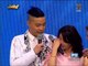 Grateful Ryan Bang, mom in tears on 'Showtime'