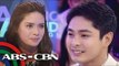 Kris reveals Coco had a crush on Erich before!