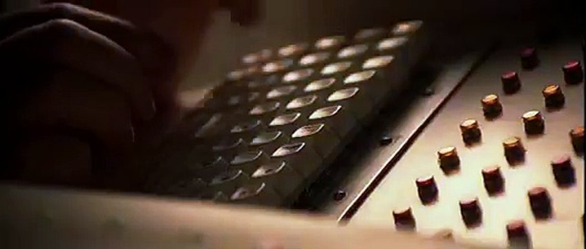 Alien 1 - El octavo pasajero (1979)_bs_tmp0_chunk_1.avi