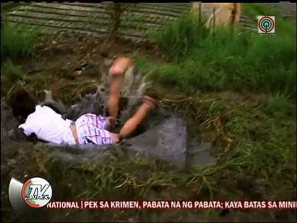 Liza Soberano, aminadong naiilang kay Enrique Gil