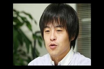 131104 【エロリズム論】 バカリズムのANN GOLD