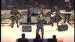 Soldier-musicians wow crowd on 'PGT 4'