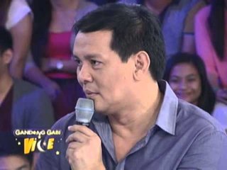 20130901 gandangvice2