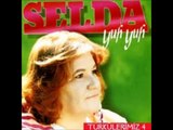 Selda Bağcan - Sarı Saçlım Mavi Gözlüm(1)