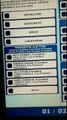 2012 Voting Machines Altering Votes