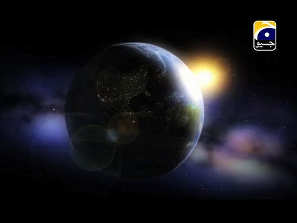 ‎Promo Shab e Deedar‬ with ‎Aamir Liaquat‬ only on ‪Geo 16 may 2015