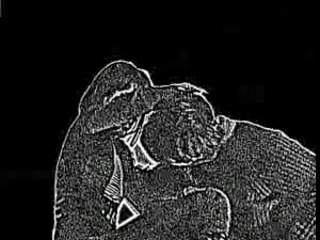 Pravda - Body Addict