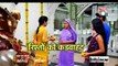 Yeh Rishta Kya Kehlata Hai Akshara-Babhi Maa Ki Cold War- 13th May 2015