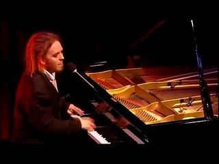 Tim Minchin: Mitsubishi Colt