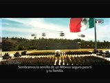 ★★★EJERCITO MEXICANO 2012 ★★★ HD
