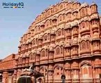 Jaipur  Videos, Rajasthan, India