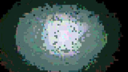 El Golazo de Ariel Nahuelpan, Pachuca 3 - 1 América