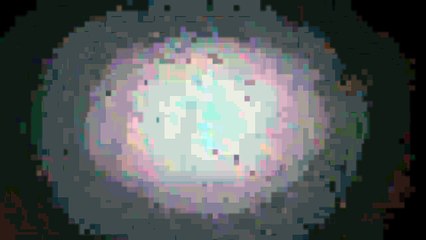 El Golazo de Michael Arroyo