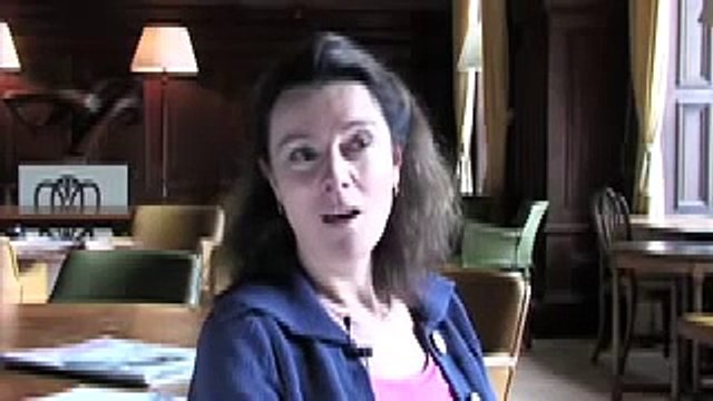 What is Solution Focused Brief Therapy?