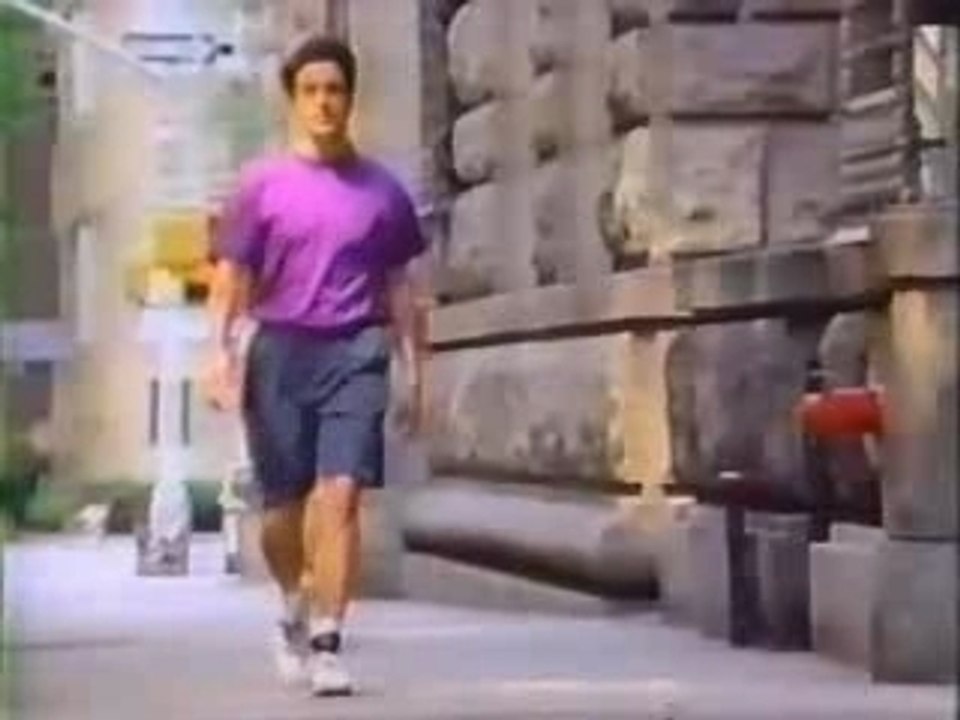 Random Acts of Kindness