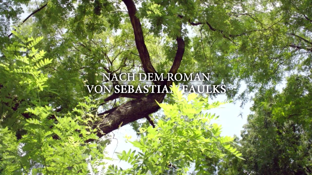 Birdsong - trailer (deutsch) hd
