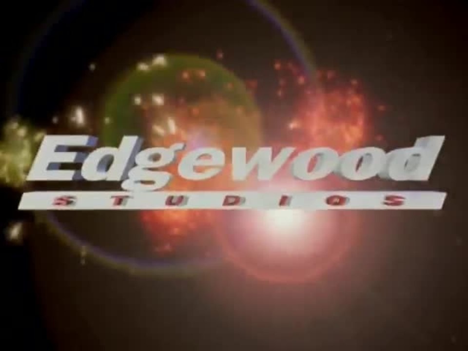 Zombie Town - Trailer (English)