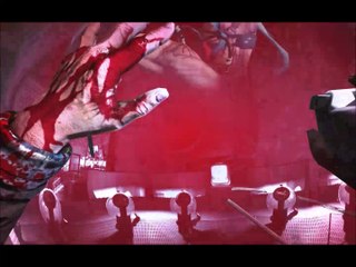 Outlast Walkthrough Fr No Commentary Part22