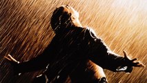 The Shawshank Redemption 1994 Full Movie subtitled in French