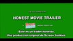 Trailer Honesto: The Amazing Spider-Man (Honest Trailers - Subtitulado)