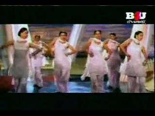 Tumhare Siva Kuch Na - Tum Bin