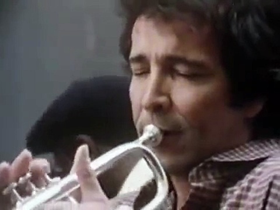 Herb Alpert Rise video Dailymotion