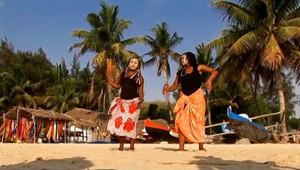 Manaly - Ramose mora mivadika