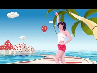 Today's Angels, Saturday, August 17th, 2013