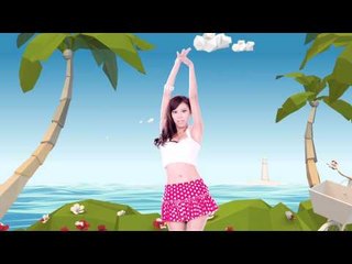 Today's Angels, Monday, August 19th, 2013