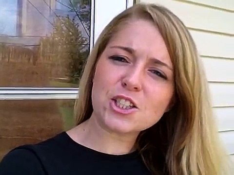 How to quit smoking: Inspired by Tony Robbins Breakthrough