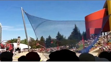 TOP CAIDAS GRACIOSAS PARA REIR MUCHO